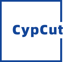 CypCut