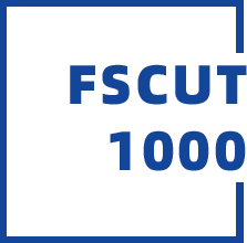 FSCUT1000