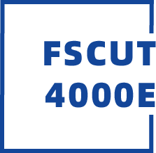 FSCUT4000E