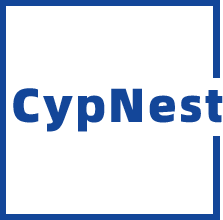 CypNest
