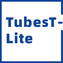 TubesT-Lite