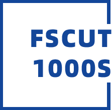 FSCUT1000S
