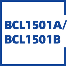 BCL4516/BCL4516E