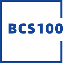 BCS100