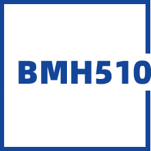 BMH510