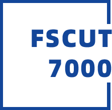 FSCUT7000