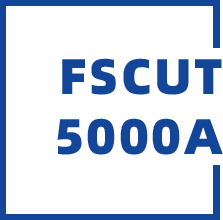 FSCUT5000A