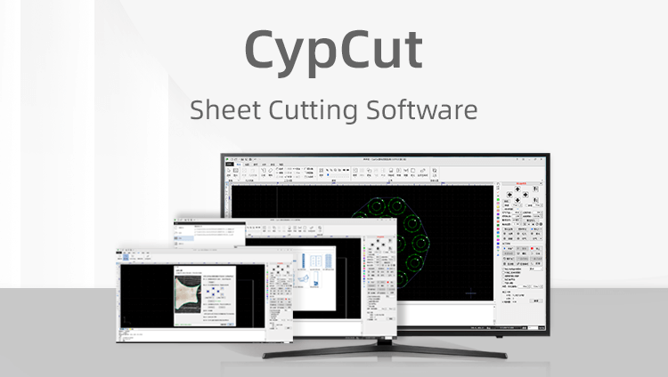 cypcut software free download
