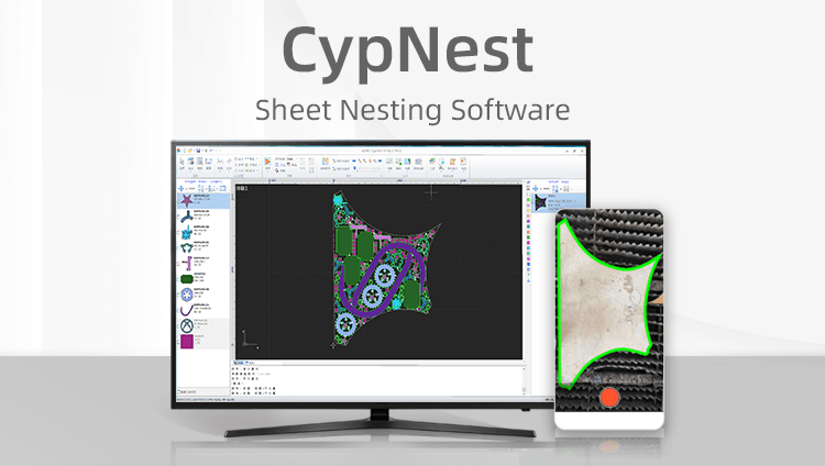 CypNest
