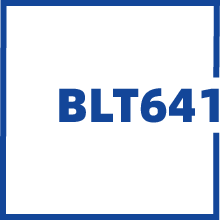 BLT641