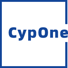CypOne