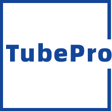 TubePro