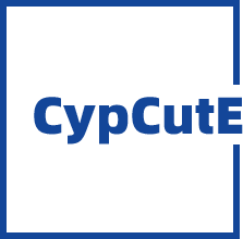 CypCutE