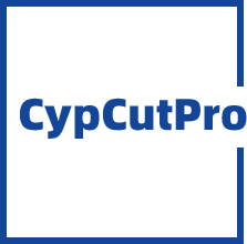 CypCutPro