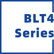 BLT 4 Series