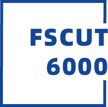 FSCUT6000