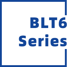 BLT 6 Series
