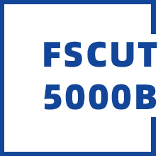 FSCUT5000B