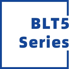 BLT 5 Series
