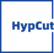 HypCut